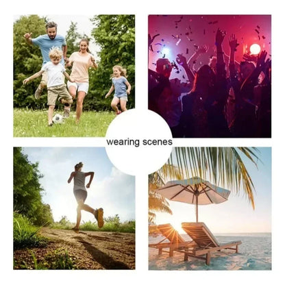 2025 Hot Selling Beach Basketball Shorts Men's And Children's Casual Printed Breathable Shorts Outdoor Sports Plus Size Shorts