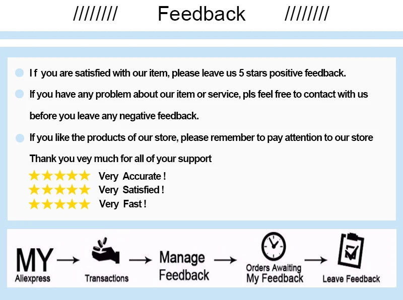 Women Fashion Autumn New 2024 Stand Collar Elegant Down Coats Warm Outerwear Casual Belt Sleeveless Winter Women Vests Jackets