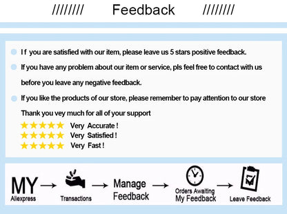 Women Fashion Autumn New 2024 Stand Collar Elegant Down Coats Warm Outerwear Casual Belt Sleeveless Winter Women Vests Jackets